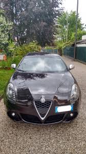 Image result for Nero Etna 2011 Alfa-Romeo