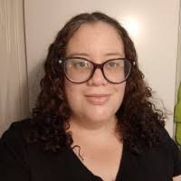 100+ "Maylen" profiles