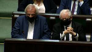 Słowo reasumpcja posiada 4 synonimy w słowniku synonimów. M4blonuwvnvyym