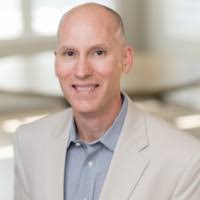 Erik Lundberg Email & Phone Number