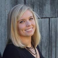 80+ "Heightchew" profiles