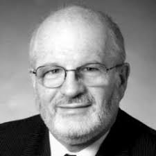 Achieving Carbon Zero in Sacramento and West Sacramento by 2045