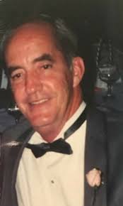 Leonard Rowland Obituary