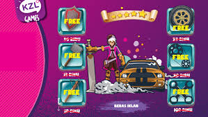 Kemudian, cara ini menggunakan sebuah aplikasi vpn pihak. Bug Kuota Kzl Games Axis Anonytun Dan Psiphon Pro Internet Gratis Terbaru 2018