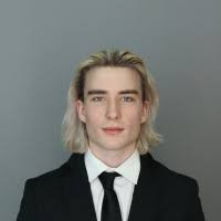 200+ "Hershner" profiles