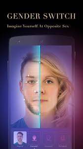 Download horoscope & palm master apk 1.56 for android. Horoscope Palm Master For Android Apk Download