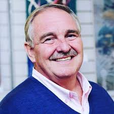 OPPORTUNITIES AND CHALLENGES IN SCIENCE, TECHNOLOGY & INNOVATION