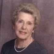 Barbara Bruck's Instagram, Twitter & Facebook