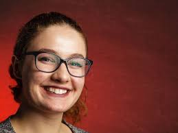 Cappies review: Holy Trinity's cast breathe vibrant new life into Godspell 