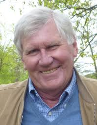 Miles Quest FIH 1937-2018