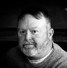 Dale GODSEY Obituary (2022)