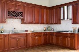 Maybe you would like to learn more about one of these? Wolf Cabinetry Reviews Palatine Il Angi