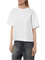 Ls studio maya poprotskaya — купить по низкой цене на Яндекс Маркете