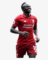 The lending club, and the start and end dates of the. Sadiomane Mane Liverpool Football Hd Png Download Kindpng