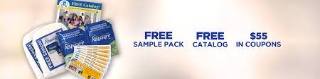 Check spelling or type a new query. Hdis Free Sample Pack