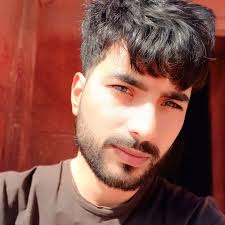 KhAn FayAz AwAn (@01star__awan) • Instagram photos and videos