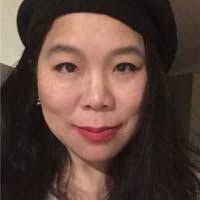 900+ "Reggie (reginald)" profiles