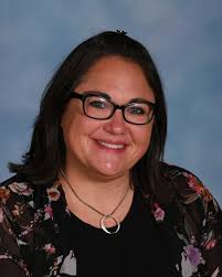 Pleasant Hill R-III Schools