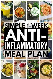 Pin On Apple Cider Vinegar Honey Ginger Turmeric Anti Inflammatory