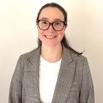 International Women's Day 2025