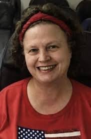 Fonda Jockisch Obituary (1956