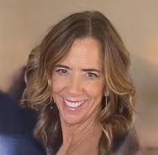 About the grand chamber by O'Hare