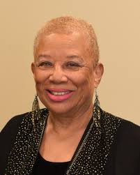 Jamaican honours for 'Eddie' Grant, James Robinson and Derrick McIntosh