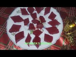 Pin On Guava Jelly Other Guava Recipes