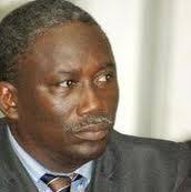Présidentielle 2012 : Pour Abdou Fall,«il n'y a que deux partis politiques  nationaux au