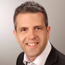 PeterMaeder-Portrait