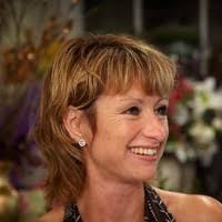 Jayne Cronin Email & Phone Number