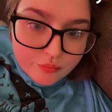 Which Sims 4 expansion pack to buy next?