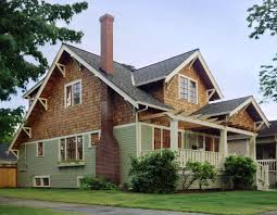 Image result for gable dormer