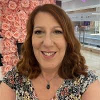 Bill Marzella Email & Phone Number