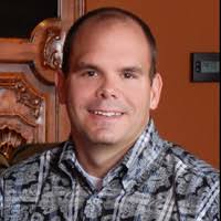 Paul Lipps's Instagram, Twitter & Facebook