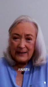 Listen as Sandra Lafferty talks about her ideal roles. Listen the entire  episode at northalabama.org/podcast! , #visitnorthal #unexpectedadventures  #podcast #thehungergames #sandralafferty ...