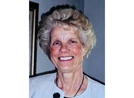 Pat A. Roffers Obituary (2025)