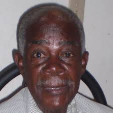 Henry W. A. Morris Dies