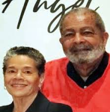 Wedding Anniversaries