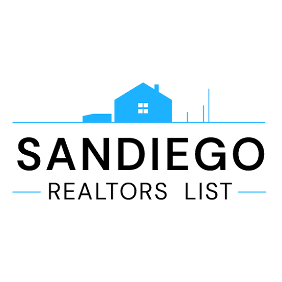 About Us | San Diego Realtors List
