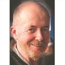 Norman FARMER Obituary (2019)