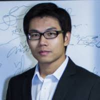 200+ "Jiaming" profiles