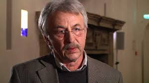 Goldener Reis: Erste Ernte auf den Philippinen, aber die Gegner geben nicht  auf