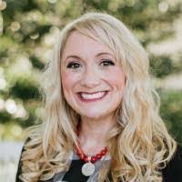 Shane Elder's Instagram, Twitter & Facebook