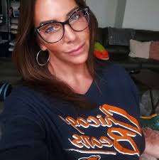 Is it safe to drive from AZ to Rocky Point for Thanksgiving weekend?