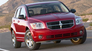 Image result for Surf Blue 2008 Caliber