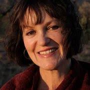 Carol Ruff (carolruff)