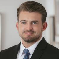 100+ "Steach" profiles