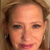 100+ "Stacey E" profiles