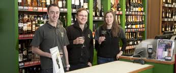 About Majestic Wine Wine Store Majestic Wine